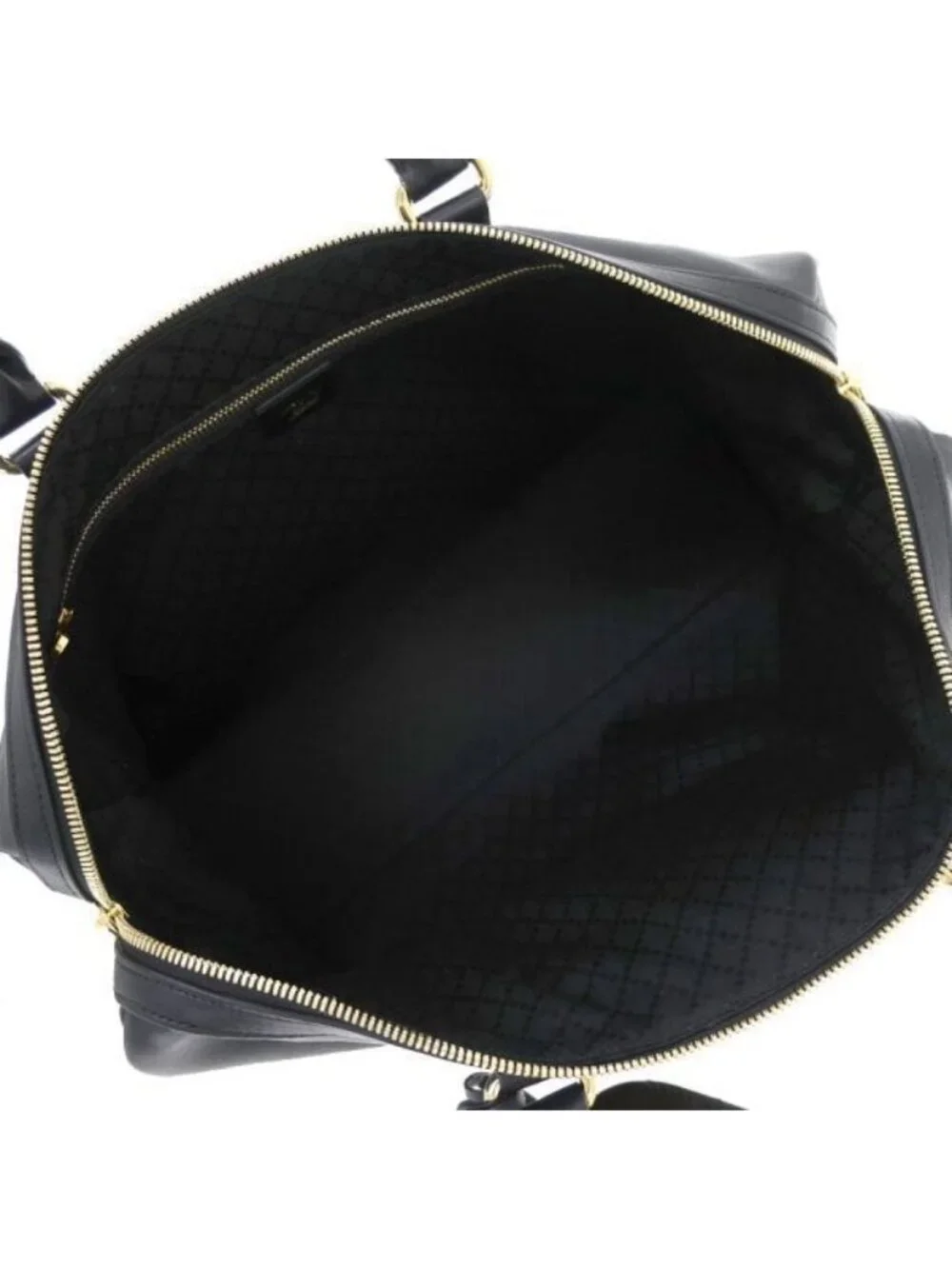 Gucci brand size